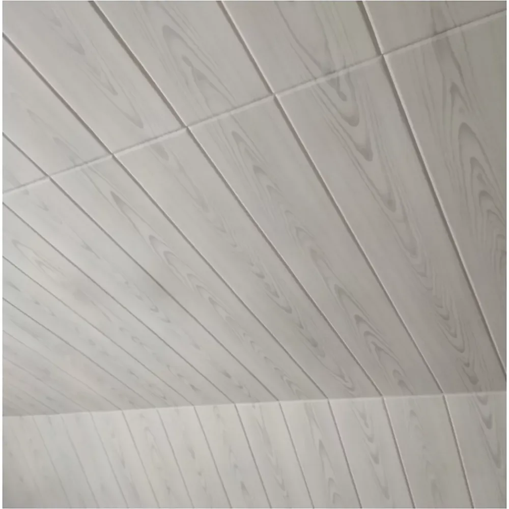Deccart Panneau Mural Décoratif<Panneaux de plafond et panneaux muraux Decoratif P02 2m² / 12pièces