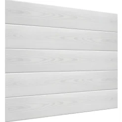 Deccart Panneau Mural Décoratif<Panneaux de plafond et panneaux muraux Decoratif P02 2m² / 12pièces