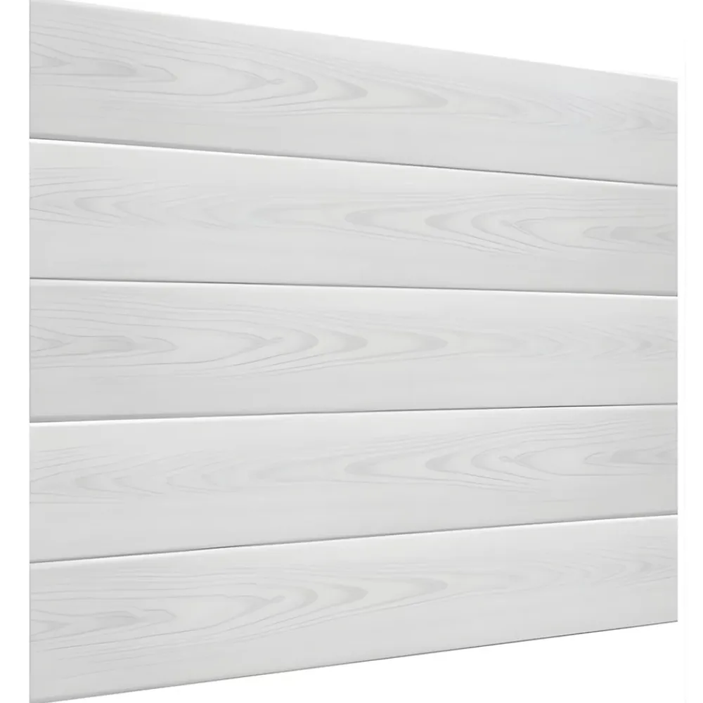 Deccart Panneau Mural Décoratif<Panneaux de plafond et panneaux muraux Decoratif P02 2m² / 12pièces