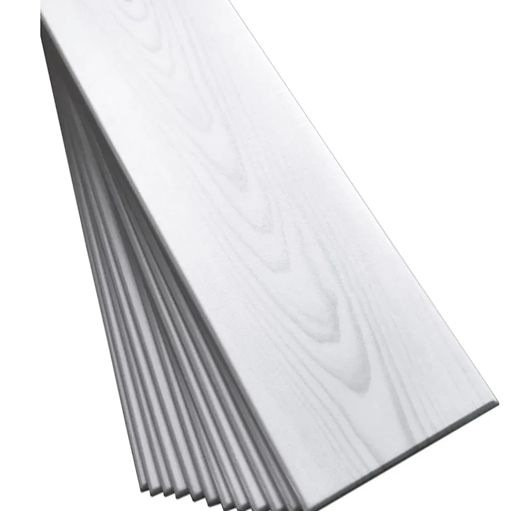 Deccart Panneau Mural Décoratif<Panneaux de plafond et panneaux muraux Decoratif P02 2m² / 12pièces