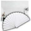 Deccart Panneau Mural Décoratif<Panneaux de plafond et panneaux muraux Decoratif P02 6m² / 36pièces