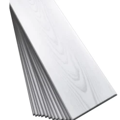 Deccart Panneau Mural Décoratif<Panneaux de plafond et panneaux muraux Decoratif P02 6m² / 36pièces