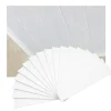 Deccart Panneau Mural Décoratif<Panneaux de plafond et panneaux muraux Decoratif P08 10m² / 60pièces