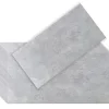 Deccart Panneau Mural Décoratif<Panneaux de plafond et panneaux muraux Decoratif 6914XL Béton 10m² / 20pièces