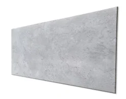 Deccart Panneau Mural Décoratif<Panneaux de plafond et panneaux muraux Decoratif 6914XL Béton 10m² / 20pièces