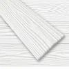 Deccart Panneau Mural Décoratif<Panneaux de plafond et panneaux muraux Decoratif P4-01 2m² / 12pièces