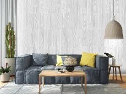 Deccart Panneau Mural Décoratif<Panneaux de plafond et panneaux muraux Decoratif P4-01 2m² / 12pièces