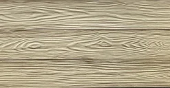 Deccart Panneau Mural Décoratif<Panneaux de plafond et panneaux muraux Decoratif P4-12 2m² / 12pièces