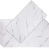 Deccart Panneaux de plafond et panneaux muraux Decoratif 7214XL Marbre 10m² / 20pièces- Panneau Mural Décoratif