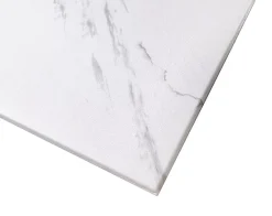 Deccart Panneaux de plafond et panneaux muraux Decoratif 7214XL Marbre 10m² / 20pièces- Panneau Mural Décoratif