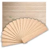 Deccart Panneaux de plafond et panneaux muraux Decoratif P4-01 20m² / 120pièces- Panneau Mural Décoratif