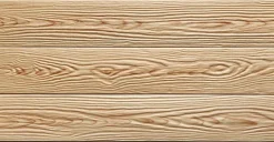 Deccart Panneaux de plafond et panneaux muraux Decoratif P4-01 20m² / 120pièces- Panneau Mural Décoratif