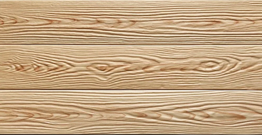 Deccart Panneaux de plafond et panneaux muraux Decoratif P4-01 20m² / 120pièces- Panneau Mural Décoratif