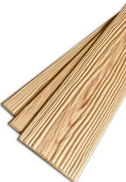 Deccart Panneaux de plafond et panneaux muraux Decoratif P4-01 20m² / 120pièces- Panneau Mural Décoratif