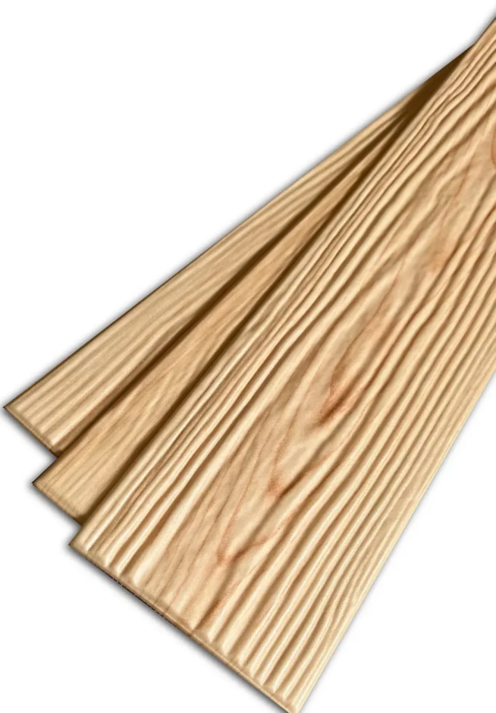 Deccart Panneaux de plafond et panneaux muraux Decoratif P4-01 20m² / 120pièces- Panneau Mural Décoratif