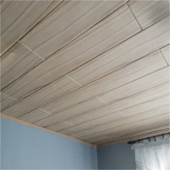 Deccart Panneau Mural Décoratif<Panneaux de plafond et panneaux muraux Decoratif P12 2m² / 12pièces