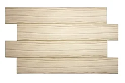 Deccart Panneau Mural Décoratif<Panneaux de plafond et panneaux muraux Decoratif P12 2m² / 12pièces