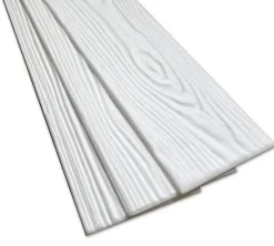 Deccart Panneaux de plafond et panneaux muraux Decoratif P4-08 20m² / 120pièces- Panneau Mural Décoratif