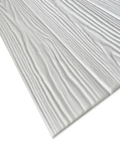 Deccart Panneaux de plafond et panneaux muraux Decoratif P4-08 20m² / 120pièces- Panneau Mural Décoratif