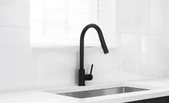 Dumawall+ panneaux muraux douche - dalle pvc gloss white 37,5 cm ht x 65 cm lg - lot de 8 plaques - 1,95 m2- Panneau Mural De Salle De Bains