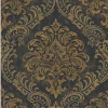A.S. Creation Papier Peint<Papier peint expansé sur intissé Classique L.10.05 x l.0.53 m. - Réf. AS-391123