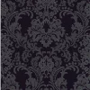 A.S. Creation Papier peint expansé sur intissé Classique L.10.05 x l.0.53 m. - Réf. SP14739- Papier Peint