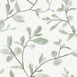 Superfresco Easy Papier peint intissé Eugénie- Papier Peint