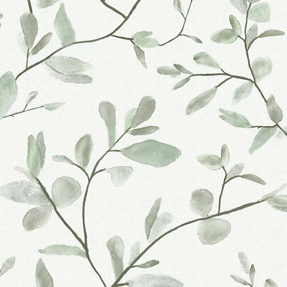 Superfresco Easy Papier peint intissé Eugénie- Papier Peint