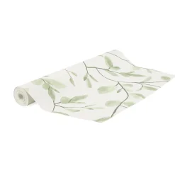 Superfresco Easy Papier peint intissé Eugénie- Papier Peint