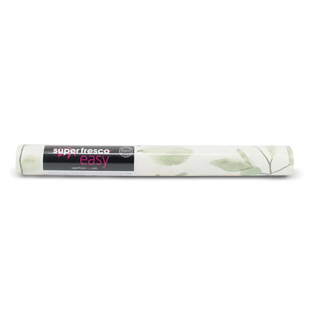 Superfresco Easy Papier peint intissé Eugénie- Papier Peint