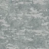 GoodHome Papier Peint<Papier peint Intissé Sodal gris