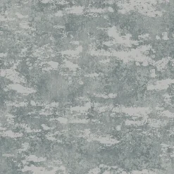GoodHome Papier Peint<Papier peint Intissé Sodal gris
