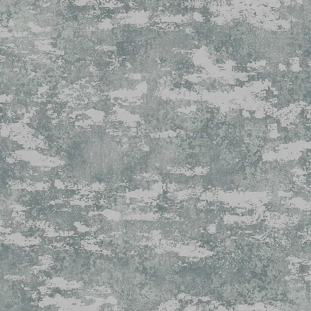 GoodHome Papier Peint<Papier peint Intissé Sodal gris