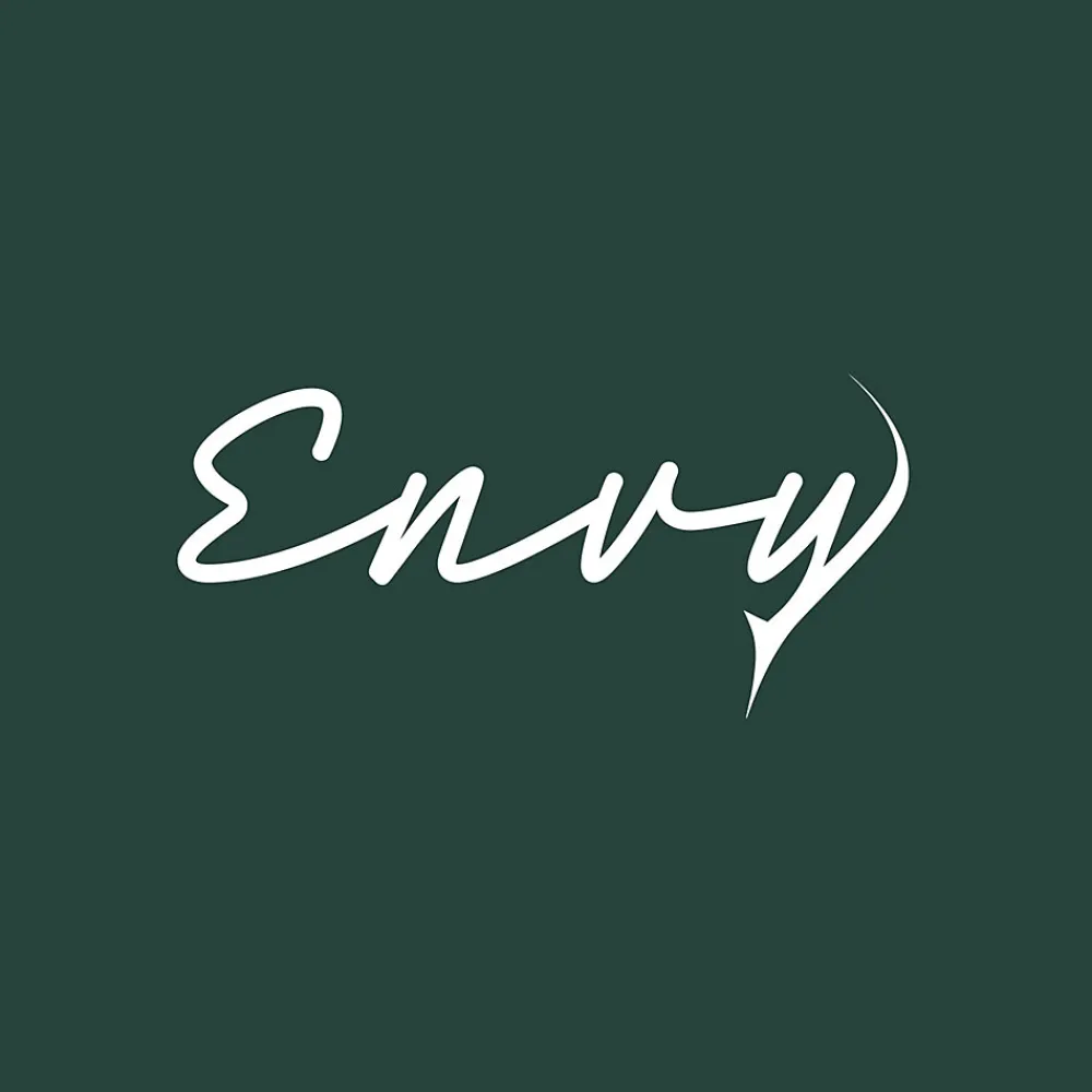 Envy Papier peint intissé imprimé léopard rose L.1000 x l.52cm- Papier Peint