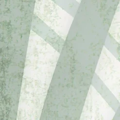Komar Papier Peint Panoramique<Papier peint panoramique sur intissée de - Botanical Boho - Taille: 400 x 250 cm