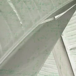 Komar Papier Peint Panoramique<Papier peint panoramique sur intissée de - Botanical Boho - Taille: 400 x 250 cm