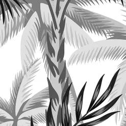 GoodHome Papier peint panoramique Tarama L.280 x l.159 cm- Papier Peint Panoramique|Papier Peint