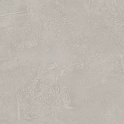 Papier peint papier duplex Lonrai taupe- Papier Peint