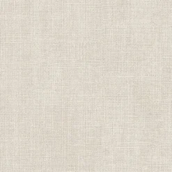 GoodHome Papier Peint<Papier peint pré-encollé Easy Roll vinyle intissé uni grège l.53 x L.1005 cm, Coppins