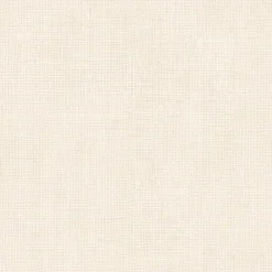 GoodHome Papier Peint<Papier peint pré-encollé vinyle intissé uni beige Easy Roll Coppins l.53 x H.1005 cm
