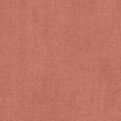 GoodHome Papier Peint<Papier peint pré-encollé vinyle intissé uni terracotta Easy Roll Coppins l.53 x H.1005 cm