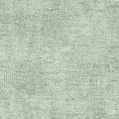 GoodHome Papier Peint<Papier peint pré-encollé vinyle intissé uni vert pailleté Easy Roll Bagatelle l.53 x H.1005 cm