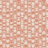 GoodHome Papier Peint<Papier peint Suède intissé Paiute beige l.53 x H.1000 cm