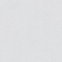 Ugepa Papier Peint<Papier peint vinyle grainé sur intissé uni tweed gris L.1001 x l.53cm Ugèpa