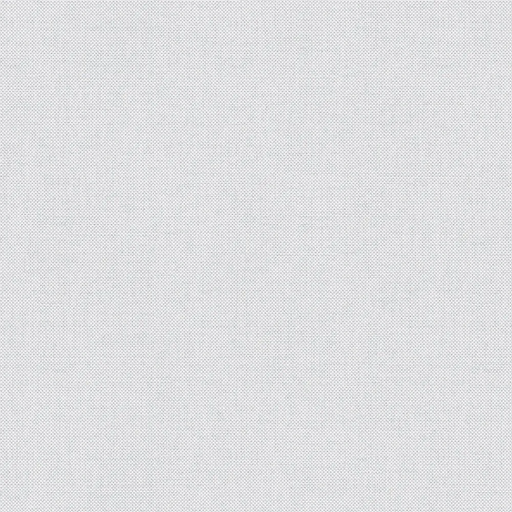 Ugepa Papier Peint<Papier peint vinyle grainé sur intissé uni tweed gris L.1001 x l.53cm Ugèpa