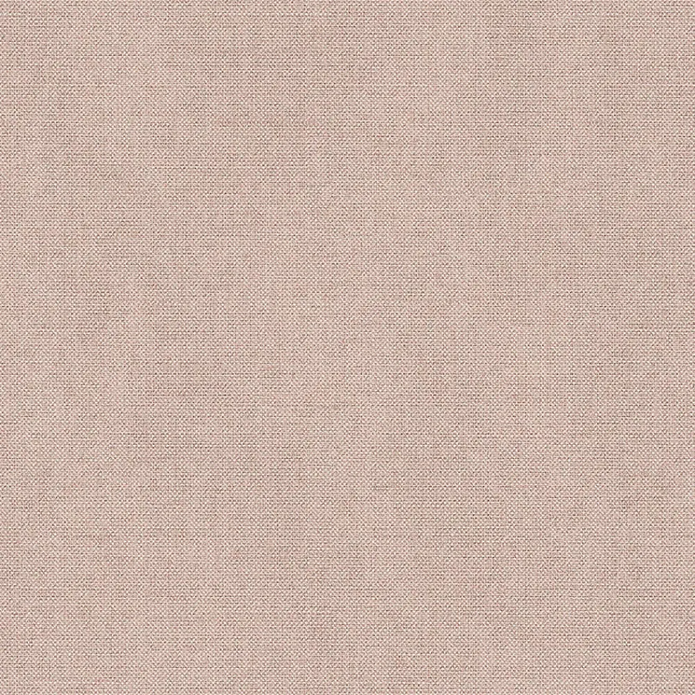 Ugepa Papier peint vinyle grainé sur intissé uni tweed beige L.1001 x l.53cm Ugèpa- Papier Peint