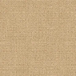 Ugepa Papier peint vinyle grainé sur intissé uni tweed camel L.1001 x l.53cm Ugèpa- Papier Peint