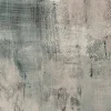 GoodHome Papier Peint<Papier peint Vinyle Intissé Elmas gris