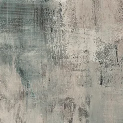 GoodHome Papier Peint<Papier peint Vinyle Intissé Elmas gris
