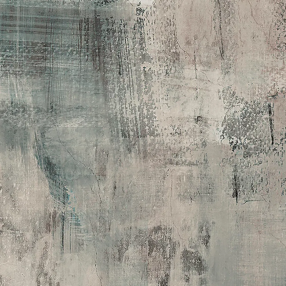 GoodHome Papier Peint<Papier peint Vinyle Intissé Elmas gris